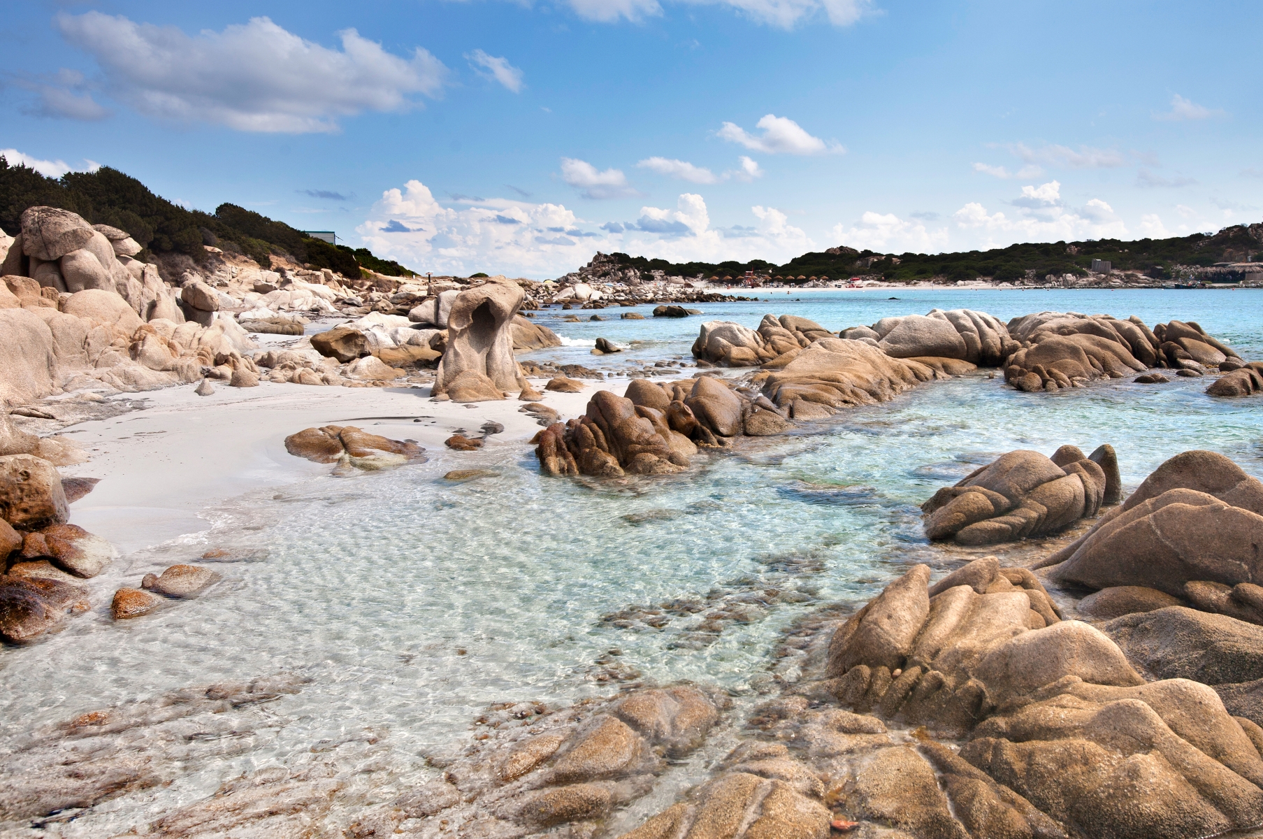 vacanze sardegna